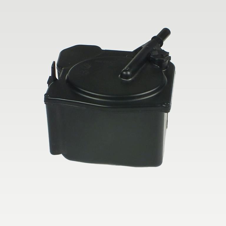 Filtre à carburant (Filtre à gasoil) DELPHI ref. HDF939